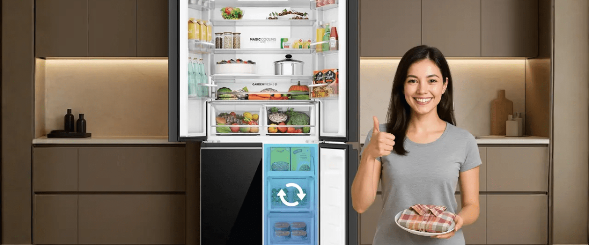 image_2025-12-28_113103157