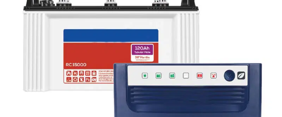 image_2025-12-28_113451749