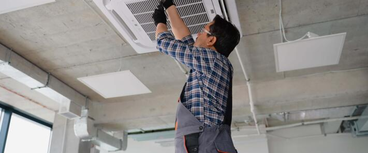 image_2025-12-28_113710659